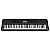 Teclado Arranjador Yamaha Psr E383 Com 61 Teclas - Imagem 5