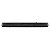 Teclado Arranjador Yamaha Psr E383 Com 61 Teclas - Imagem 3
