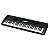 Teclado Arranjador Yamaha Psr E383 Com 61 Teclas - Imagem 4
