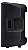 Caixa Ativa Yamaha Dbr12 Preto Bivolt - Imagem 4