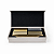 Box Inspira Uno - Imagem 1