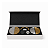 Box Inspira Auri - Imagem 1