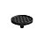 Box Inspira Auri - Imagem 7