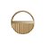 Box Inspira Collezione - Imagem 7