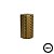 Box Inspira Collezione - Imagem 4