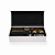 Box Inspira Collezione - Imagem 1