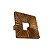 Box Inspira Collezione - Imagem 10