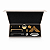 Box Inspira Collezione - Imagem 1