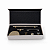 Box Inspira Collezione Crisalles - Imagem 1