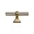 Box Inspira Collezione Crisalles - Imagem 3