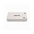Box Inspira Collezione Crisalles - Imagem 2