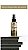 Sérum reparador 40ml thyrre - Imagem 1