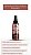Sérum reparador 40ml thyrre - Imagem 2