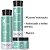 Kit Essenza 3 passos - Imagem 3