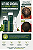 Kit Bio Grovia Crescimento Capilar Eaê - Imagem 2