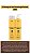 Kit home 300ml Maracujá do Amor e Lifting Eaê - Imagem 1