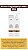 Kit home 300ml Maracujá do Amor e Lifting Eaê - Imagem 2