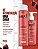 Kit mirai shampoo e condicionador 300ml - Imagem 2