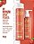 Kit mirai shampoo e condicionador 300ml - Imagem 1
