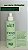 Leave-in Oneliss 200ml - Imagem 1