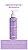 Regularize pH 200ml mirai - Imagem 1