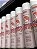 Gloss spray reparador de pontas - Imagem 1