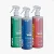 Nanotecnologia a jato 500ml - Eaê - Imagem 1