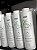 Shampoo detox 1L Eaê - Imagem 1