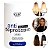 Anti depressivo Blond ou White 1kg - Imagem 1