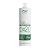 OX 900ml 20v - Eaê - Imagem 1