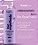 Ativo Bio Espelhado 1L - SmartLiss - Imagem 1