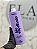 Ativo Bio Espelhado 1L - SmartLiss - Imagem 2