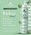 Ativo Blond Bio Liso - Thyrre - Imagem 1