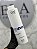 🔥𝐎𝐅𝐄𝐑𝐓𝐀 𝐄𝐒𝐏𝐄𝐂𝐈𝐀𝐋 Ativo Lissever White - Eaê - Imagem 1
