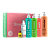 Caixa Cronograma - SmartLiss - Imagem 1