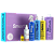 Caixa alisamento - SmartLiss - Imagem 1