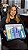 Caixa alisamento - SmartLiss - Imagem 2