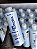 Máscara Pré complex 500ml - SmartLiss - Imagem 1