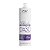 OX 900ml 30v - Eaê - Imagem 1