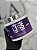 Ativo Louminus Liss White 1,2kg - Imagem 1