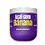 Máscara açaí com banana 500g thyrre - Imagem 1