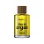 Óleo reparador argan 10ml Smart - Imagem 1