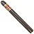 Charuto Phillies Titan Chocolate 5 Unidades - Imagem 2