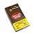 Charuto Phillies Titan Chocolate 5 Unidades - Imagem 1