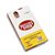 Charuto Phillies Titan Tradicional com 5 unidades - Imagem 1
