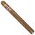 Charuto Phillies Titan Tradicional com 5 unidades - Imagem 2