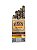 Charuto Talvis Corona Chocolate 5 Unid - Imagem 2