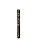 Charuto Talvis Corona Chocolate 5 Unid - Imagem 3