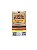 Charuto Talvis Corona Chocolate 5 Unid - Imagem 1