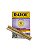 Cigarro de Palha Rayol com 16 Palheiros - Imagem 2